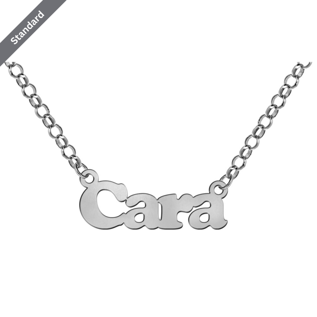 Buy Irish Jewellery Online Bracelet Earrings Necklace buy-irish-jewellery-online-bracelet-earrings-necklace