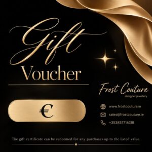 Digital Gift Card